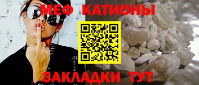 не бодяженный Ирбит