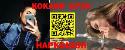 не бодяженный Ирбит