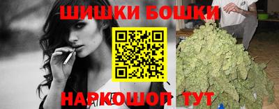 не бодяженный Ирбит