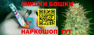 не бодяженный Ирбит