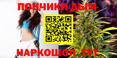 не бодяженный Ирбит