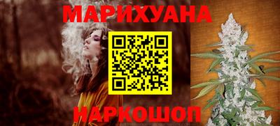 не бодяженный Ирбит