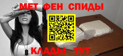 не бодяженный Ирбит