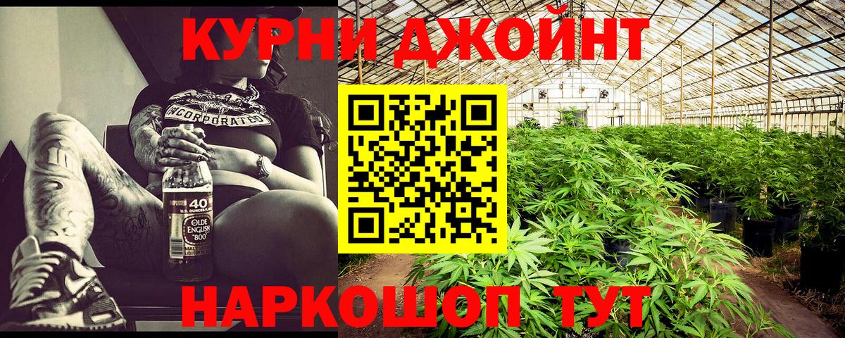 Бошки марихуана гибрид  Вход с VPN  Кушва  Канабис SATIVA & INDICA  Каннабис SATIVA & INDICA 